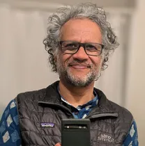 जितेंद्र वैद्य