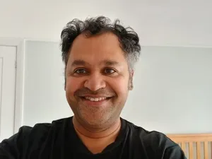 जयदीप चिपलकट्टी