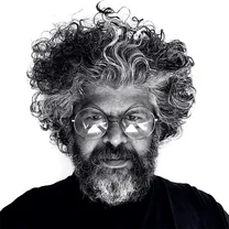 प्रकाश ठोंबरे