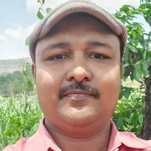 इर्शाद बागवान