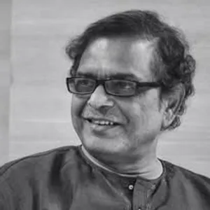 विजय तरवडे