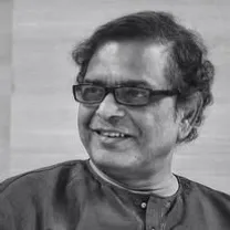 विजय तरवडे