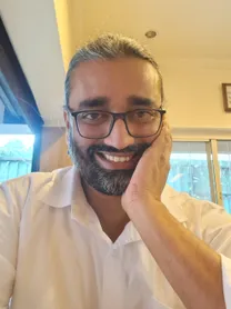 वसीमबारी मणेर