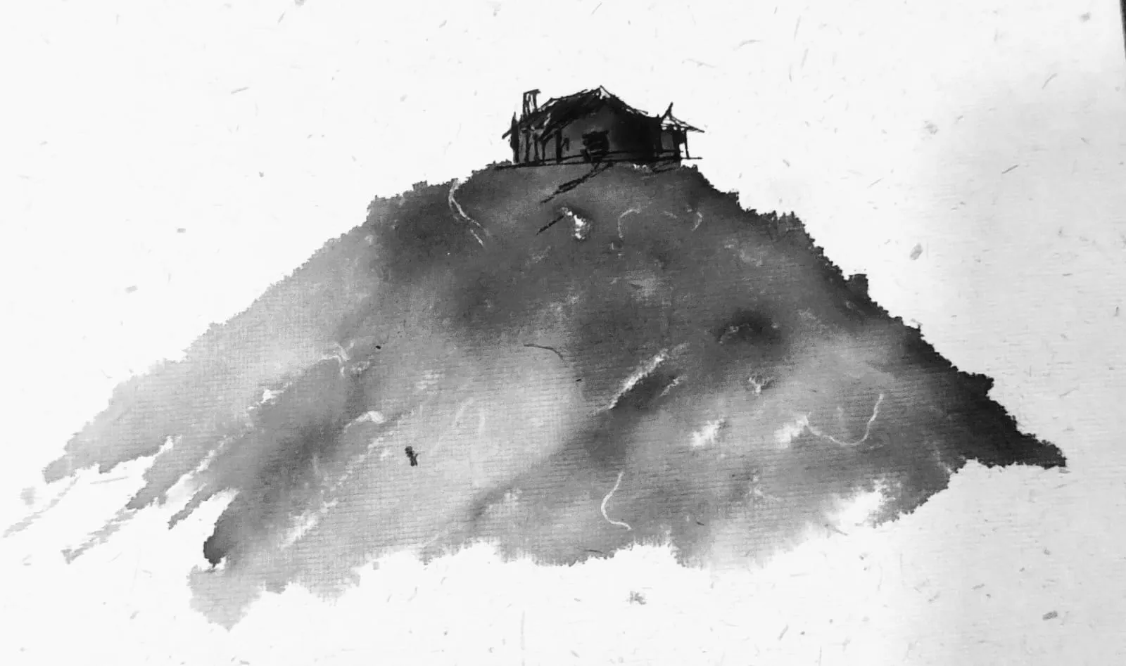 भास १०.२५: मृत्योपनिषद