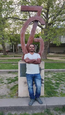 रोहित दिलीप होळकर